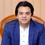 سندھ ہائی کورٹ: پی ٹی آئی رہنما عثمان ڈار کی گمشدگی کا مقدمہ درج کرنے کا حکم