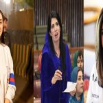 لاہور ہائیکورٹ کا ضمانتوں پر تحریری فیصلہ، خدیجہ شاہ سمیت دیگر کو ٹرائل کورٹ سے رجوع کی ہدایت