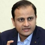 میئر کراچی مرتضیٰ وہاب کا دو یونین کمیٹیوں سے الیکشن لڑنے کا فیصلہ