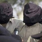 مقدس ہستیوں، قرآن پاک کی شان میں گستاخیوں پر مبنی ویب سائٹس چلانے والے چار ملزمان گرفتار