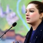 میرے شوہر یاسین ملک کی پھانسی کا کیس آرہا ہے، مجھے آپ سب کی سپورٹ چاہیے، مشعال ملک