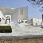 نیب ترامیم کالعدم قرار، نیب مقدمات پرانی پوزیشن پر بحال