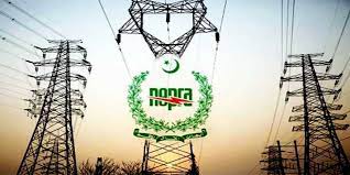 نیپرا کا عوام کش کردار