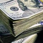 ڈالر اسمگلنگ کے خلاف ملک بھر میں کریک ڈاؤن جاری، سیکڑوں افراد گرفتار