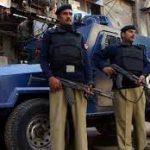 کراچی پولیس میں اکھاڑ پچھاڑ، بیشتر تھانوں کے ایس ایچ اوز تبدیل