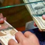 پاکستان میں 722 کرنسی ڈیلر حوالہ ہنڈی میں ملوث ہیں، رپورٹ وزیر اعظم ہاؤس میں جمع