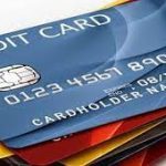 کریڈٹ کارڈز کے ذریعے خریداری کے رجحان میں اضافہ