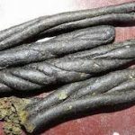 اسمگلرز کے خلاف کریک ڈاؤن، گیارہ اسمگلر گرفتار