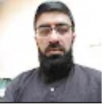 6ستمبر یو م دفاع پاکستان