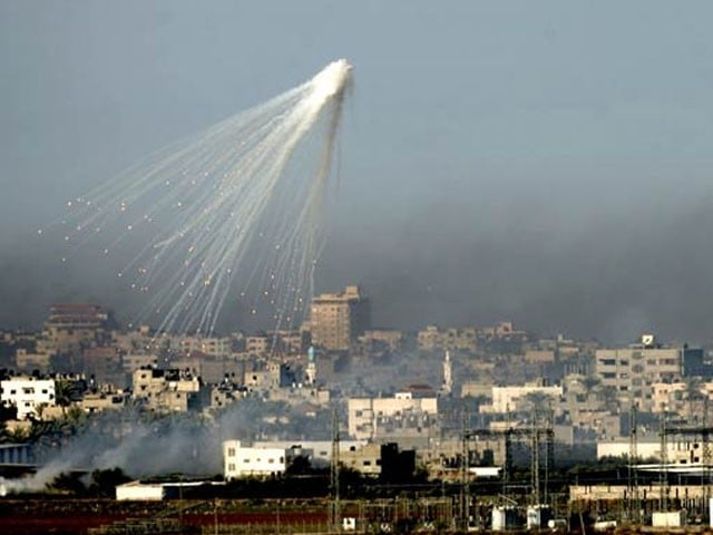 اسرائیل کا غزہ پر 6 ہزار بم گرانے کا اعتراف، 3600 سے زائد اہداف کو نشانہ بنایا گیا،اسرائیلی فضائیہ