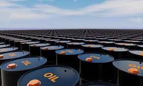 اسرائیل، حماس لڑائی، عالمی مارکیٹ میں خام تیل کی قیمتیں دُگنی ہونے کا خدشہ