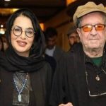 ایران کے معروف فلم ڈائریکٹر اہلیہ سمیت گھر میں قتل