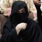 بشریٰ بی بی کی توشہ خانہ اور 190 ملین پاونڈ اسکینڈل میں ضمانتیں منظور