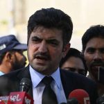 جج  نے عمران خان سے تلخ باتیں کرنے کی کوشش کی، شیر افضل مروت