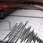 سوات، مینگورہ اور گرد و نواح میں زلزلے کے جھٹکے