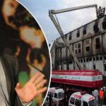 سانحہ بلدیہ کیس: چار ہفتوں میں ملزمان کی گرفتاری سے متعلق رپورٹ طلب