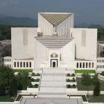 وفاق نے نیب ترامیم فیصلے کے خلاف سپریم کورٹ میں اپیل دائر کر دی