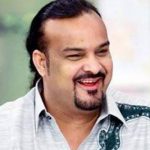 سی ٹی ڈی کی کارروائی، امجد صابری کے قتل کا ماسٹر مائنڈ گرفتار