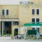 عام انتخابات: عالمی مبصرین کے لیے ضابطہ اخلاق کی منظوری