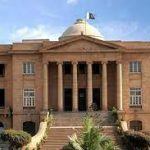 گلشنِ معمار کراچی سے لاپتہ 3 افراد گھر پہنچ گئے