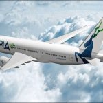 پی آئی اے کو تیل کی فراہمی کا معاہدہ طے، پروازوں کا درہم برہم شیڈول بحال ہونا شروع