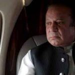 سابق وزیراعظم نواز شریف کی وطن واپسی کی ٹکٹ بک کروا لی گئی