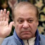 پاکستان کومعاشی طور پر مضبوط کرنا مشن،  آج بڑا منصوبہ پیش کروں گا، نواز شریف