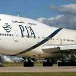 پی آئی اے کی مزید ملکی اور غیر ملکی 18 پروازیں منسوخ