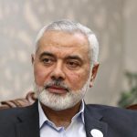 جنگ بندی معاہدے کے قریب ہیں، حماس سربراہ