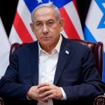 حماس کو جب تک تباہ نہیں کر دیتے لڑائی بند نہیں کریں گے، اسرائیلی وزیرِ اعظم