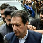 توشہ خانہ اور 190 ملین پاؤنڈ کیس کی سماعت بھی اڈیالہ جیل میں کرنے کا نوٹیفکیشن