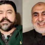 میجر(ر)عادل راجہ کو چودہ سال، کیپٹن(ر) حیدر مہدی کو بارہ سال قید با مشقت کی سزا