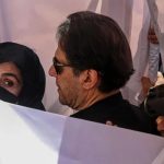 غیر شرعی نکاح کیس، عمران خان اور بشریٰ بی بی کے خلاف سماعت ملتوی