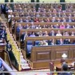 ناروے کی پارلیمنٹ میں فلسطین کوآزاد ریاست تسلیم کرنے کی قرارداد بھاری اکثریت سے منظور