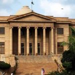 پولیس کو لاپتہ افراد کی گمشدگی کا مقدمہ از خود درج کرنے کا حکم