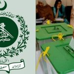 کراچی: ضمنی بلدیاتی انتخابات اتوار کو ہونگے، 42پولنگ اسٹیشن انتہائی حساس قرار