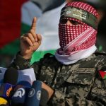 48گھنٹوں میں 40 اسرائیلی فوجیوں کو ہلاک کیا، حماس
