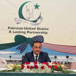 عام انتخابات 8 فروری کو ہوں گے، آرمی چیف کی اوورسیز پاکستانی تاجروں کو یقین دہانی