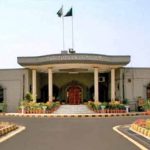 آڈیو لیکس کیس،ایف آئی اے اور دیگر کو دوبارہ جواب جمع کرانے کی ہدایت