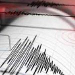 اسلام آباد اور گرد و نواح میں زلزلے کے جھٹکے