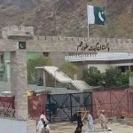 افغانستان سے طورخم بارڈر کے راستے جدید امریکی اسلحہ اسمگل کی کوشش ناکام