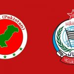 ایم کیو ایم اور جے یو آئی کا نامزدگی فارم جمع کرنے کی تاریخ بڑھانے کا مطالبہ