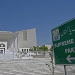 بلوچستان ہائیکورٹ کا حلقہ بندی تبدیل کرنے کا فیصلہ کالعدم قرار