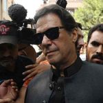 جنرل باجوہ  نے ڈونلڈ لو  کے کہنے پر سب کیا، انہیں عدالت بلاؤں گا، عمران خان