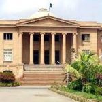 کراچی کی اسکیم 33 میں نجی ہاؤسنگ سوسائٹی سے 21 دسمبر تک قبضہ ختم کرانے کا حکم