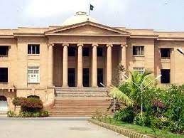 کراچی کی اسکیم 33 میں نجی ہاؤسنگ سوسائٹی سے 21 دسمبر تک قبضہ ختم کرانے کا حکم