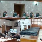 ختم شدہ کیس دوبارہ کیسے دیکھ سکتے ہیں؟ بھٹو صدارتی ریفرنس کی سماعت جنوری تک ملتوی