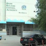 سندھ بلڈنگ، ضلع وسطی ، ناجائز عمارتوں سے ناظم آباد کا نقشہ تبدیل