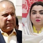 خیبر پختونخوا عوام کو بے وقوف کہنے پر نوازشریف معافی مانگیں، اے این پی