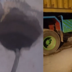 ملیر میں تیل چوری مافیا کو پولیس کی سرپرستی